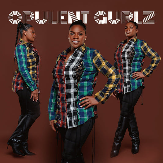 The Luxe List: Essential Skin Care Products for All Women & Men - Opulent Gurlz